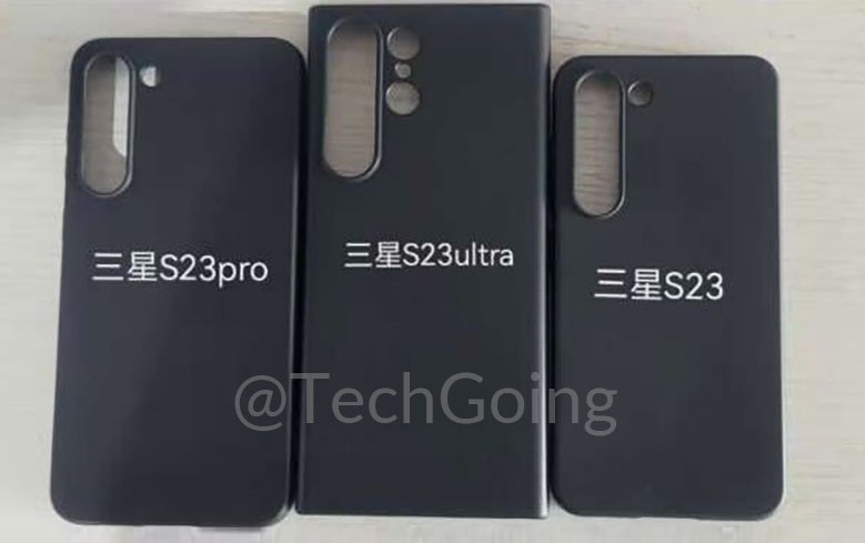 samsung galaxy s23 case