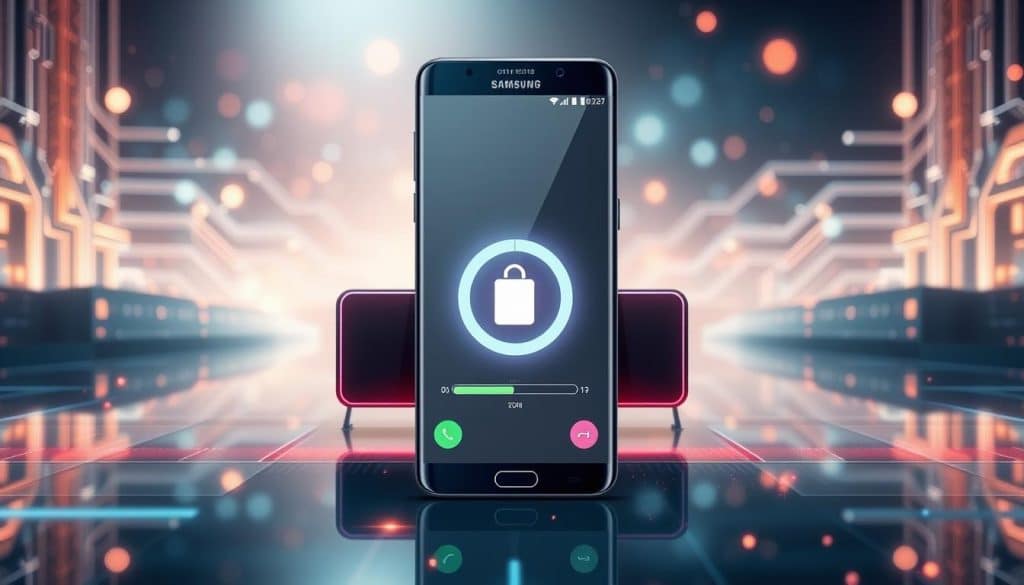 Factory Reset Process Factory Reset Process