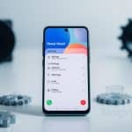 Factory Reset Samsung A16 5G