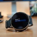 Factory Reset Samsung Galaxy Watch 7