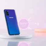 How to Reset Samsung Galaxy A52