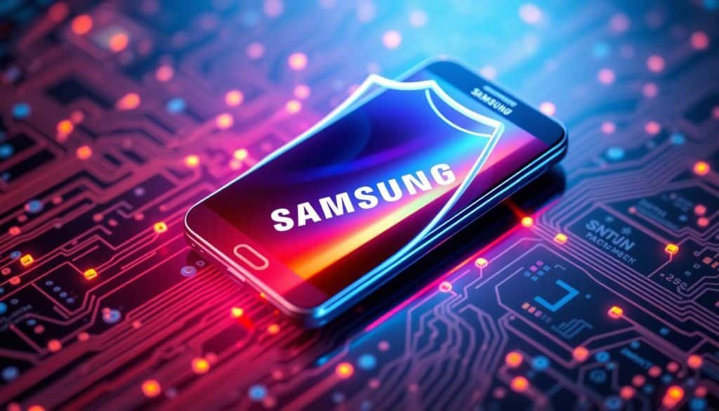 Samsung Device Reset Protection Samsung Device Reset Protection