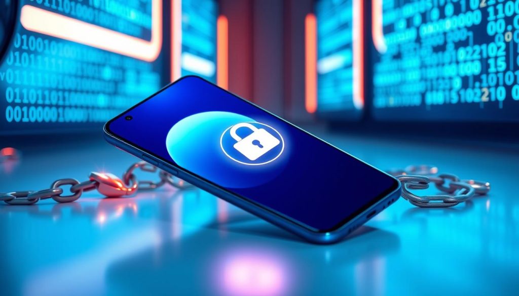 Samsung Galaxy A34 Factory Reset Guide