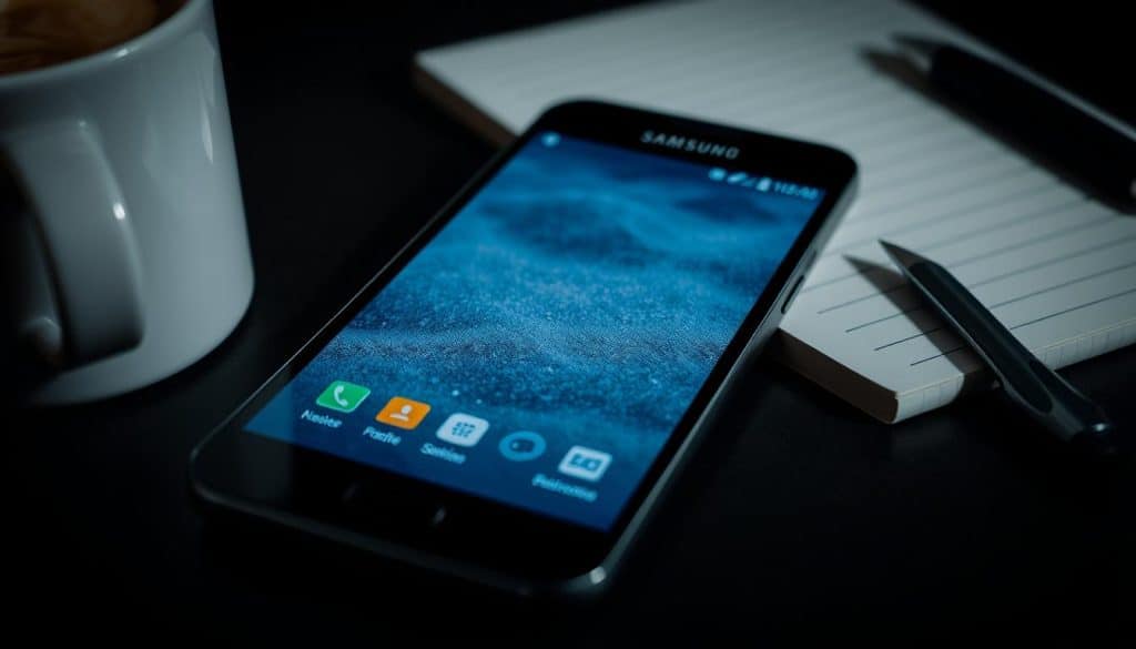 Samsung Phone Freezing Symptoms Samsung Phone Freezing Symptoms