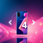 factory reset Samsung Galaxy A34