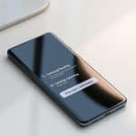 factory reset galaxy s24 fe