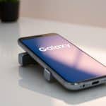 factory reset samsung galaxy a16 5g