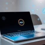 factory reset samsung galaxy book 3