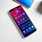 factory reset samsung z flip 3