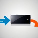 hard reset Samsung S25