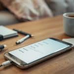 prepare before factory reset