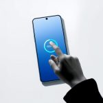 reset samsung a32