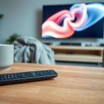 reset samsung tv remote