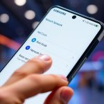 samsung galaxy s22 ultra reset network settings