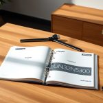 samsung un32n5300 manual