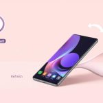 soft reset Galaxy S25 Ultra