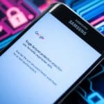 what is google frp on samsung