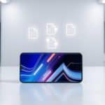 wipe cache partition samsung galaxy a54