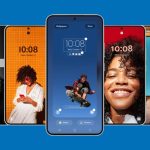 samsung one ui guide