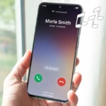 use mp3 as ringtone on samsung