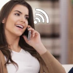 wi-fi calling on samsung