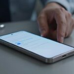 Galaxy S25 random reboots