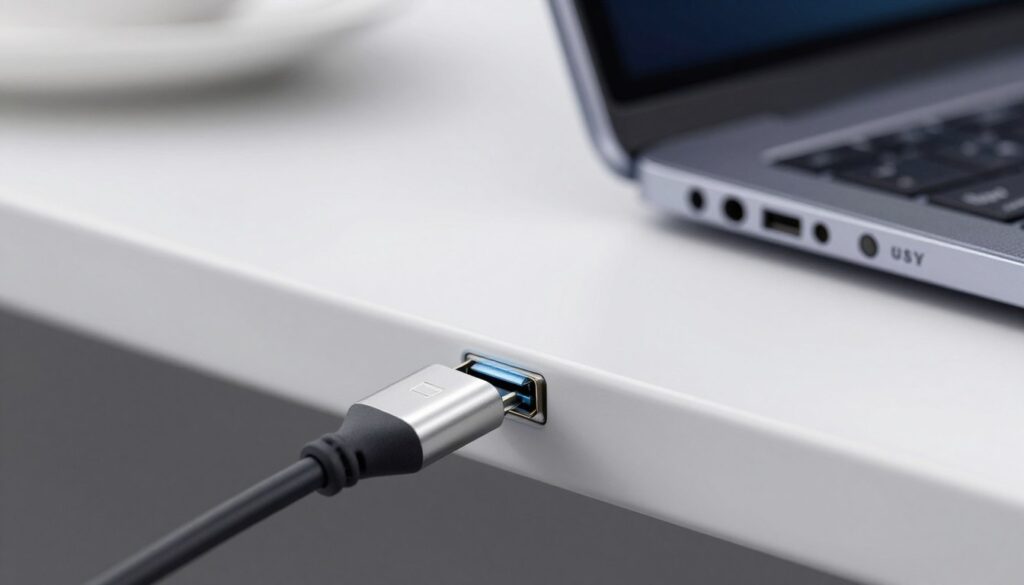 charging port charging port