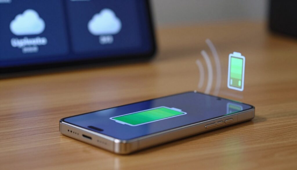 fix galaxy s24 battery drain after update fix galaxy s24 battery drain after update