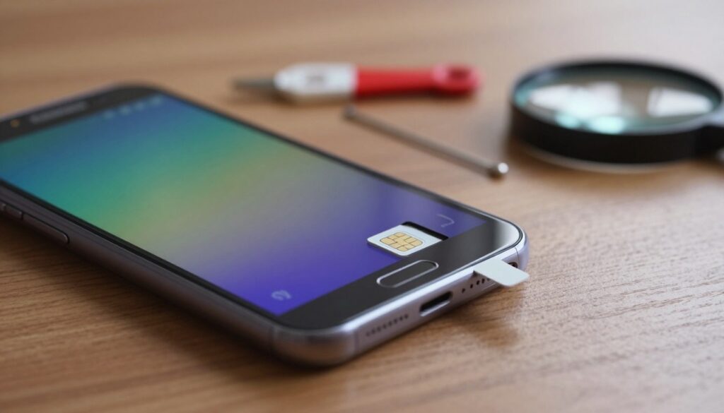 galaxy phone sim card issue galaxy phone sim card issue