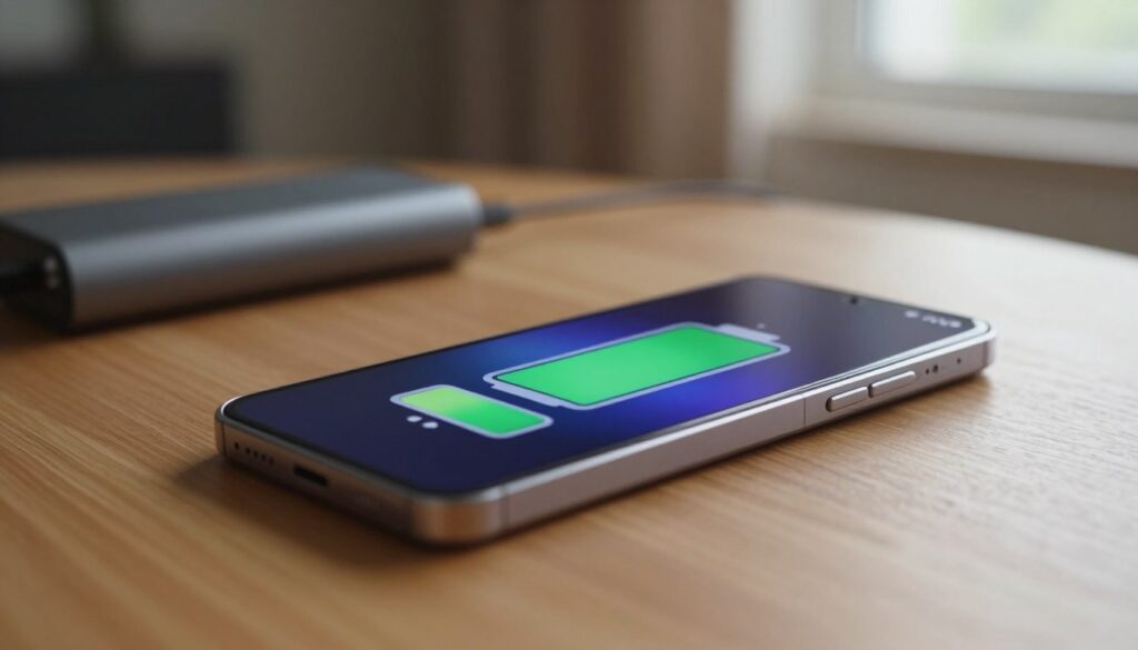 galaxy s26 battery draining fast galaxy s26 battery draining fast