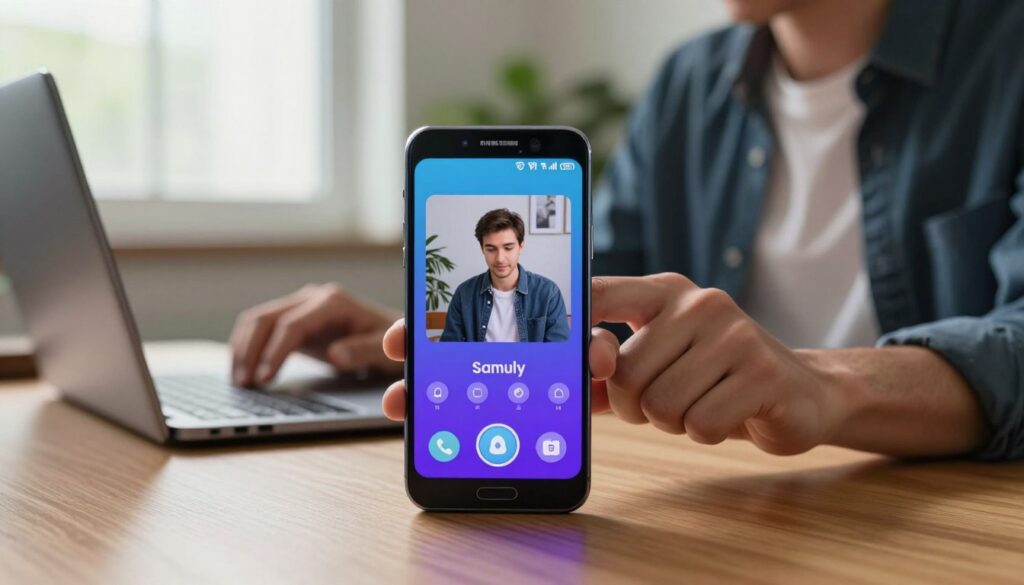 recover deleted photo on Samsung Galaxy recover deleted photo on Samsung Galaxy