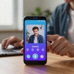 recover deleted photo on samsung galaxy