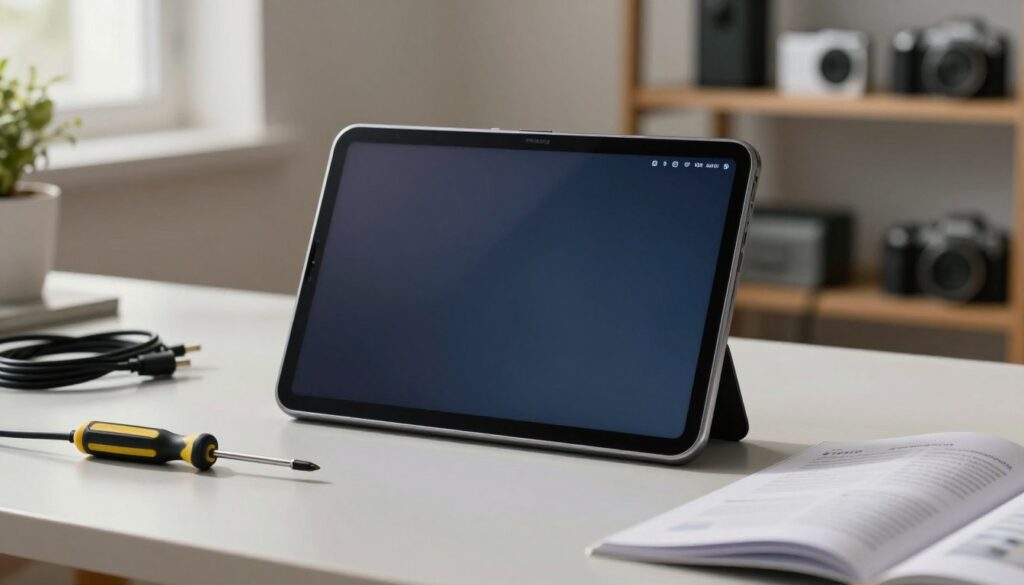 samsung tablet won't switch on samsung tablet won't switch on