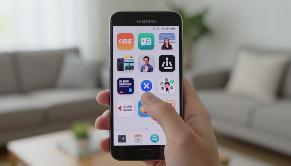 stop pop-up ads on samsung phone stop pop-up ads on samsung phone