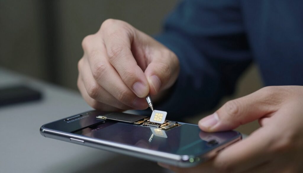 troubleshooting galaxy sim card problem troubleshooting galaxy sim card problem